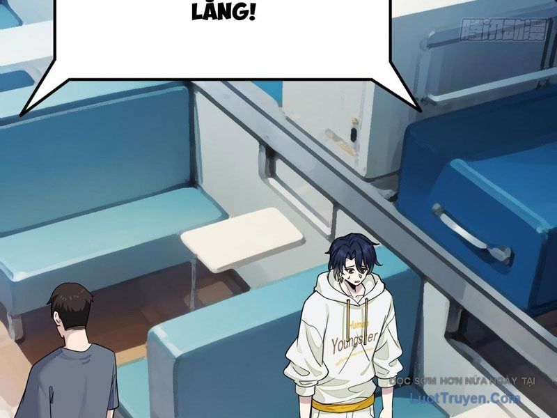 Thiết Lập Hình Tượng Nam Thần Sụp Đổ Rồi! Chapter 1 - 16