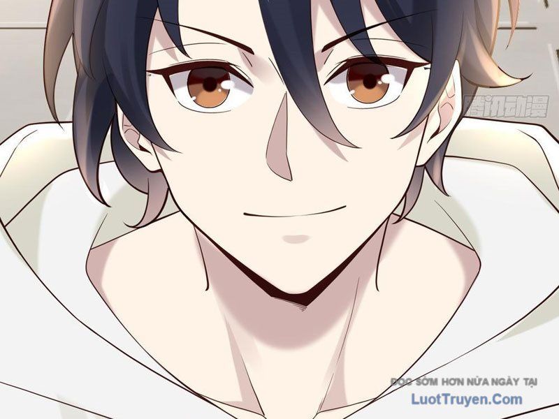 Thiết Lập Hình Tượng Nam Thần Sụp Đổ Rồi! Chapter 1 - 151