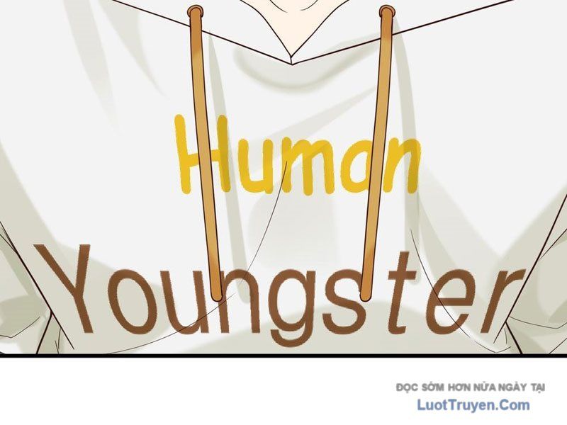 Thiết Lập Hình Tượng Nam Thần Sụp Đổ Rồi! Chapter 1 - 152