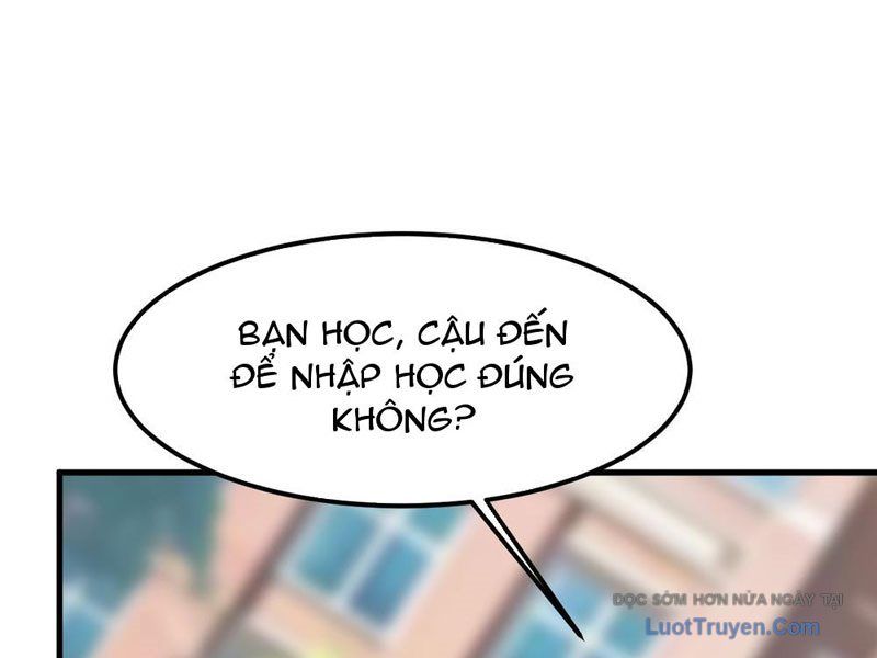 Thiết Lập Hình Tượng Nam Thần Sụp Đổ Rồi! Chapter 1 - 153