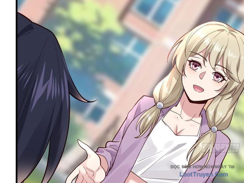 Thiết Lập Hình Tượng Nam Thần Sụp Đổ Rồi! Chapter 1 - 154