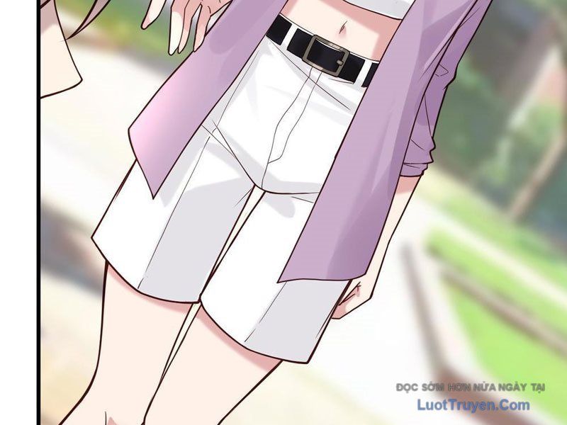 Thiết Lập Hình Tượng Nam Thần Sụp Đổ Rồi! Chapter 1 - 155