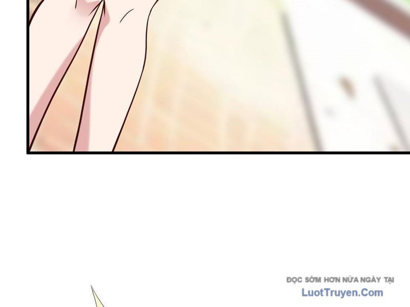 Thiết Lập Hình Tượng Nam Thần Sụp Đổ Rồi! Chapter 1 - 156