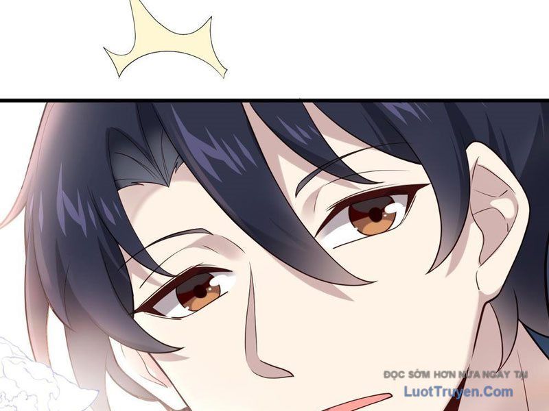 Thiết Lập Hình Tượng Nam Thần Sụp Đổ Rồi! Chapter 1 - 157