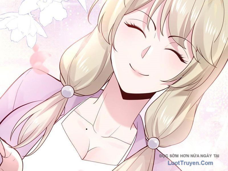 Thiết Lập Hình Tượng Nam Thần Sụp Đổ Rồi! Chapter 1 - 159