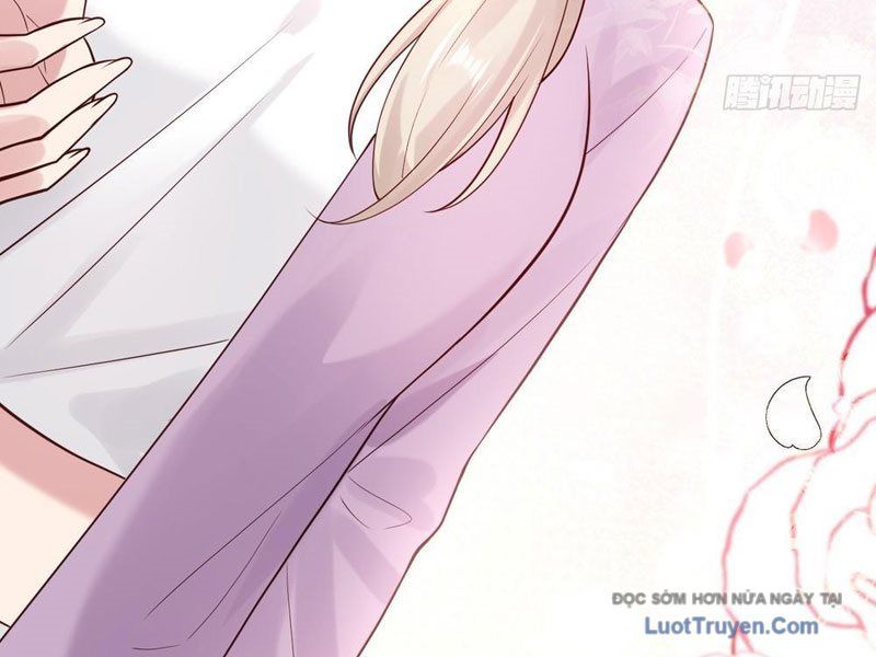 Thiết Lập Hình Tượng Nam Thần Sụp Đổ Rồi! Chapter 1 - 160