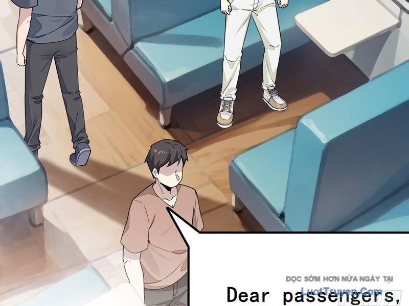 Thiết Lập Hình Tượng Nam Thần Sụp Đổ Rồi! Chapter 1 - 17