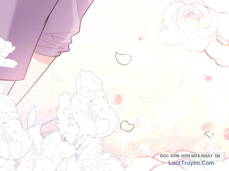 Thiết Lập Hình Tượng Nam Thần Sụp Đổ Rồi! Chapter 1 - 161