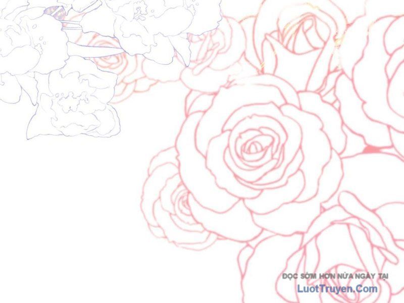 Thiết Lập Hình Tượng Nam Thần Sụp Đổ Rồi! Chapter 1 - 162