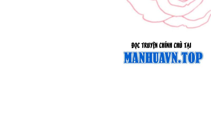 Thiết Lập Hình Tượng Nam Thần Sụp Đổ Rồi! Chapter 1 - 163