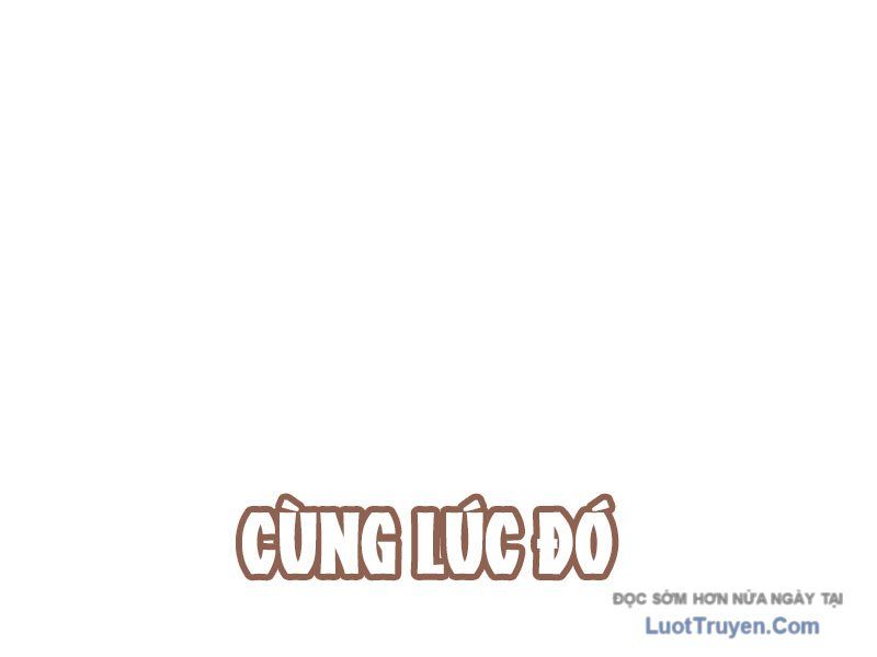 Thiết Lập Hình Tượng Nam Thần Sụp Đổ Rồi! Chapter 1 - 164