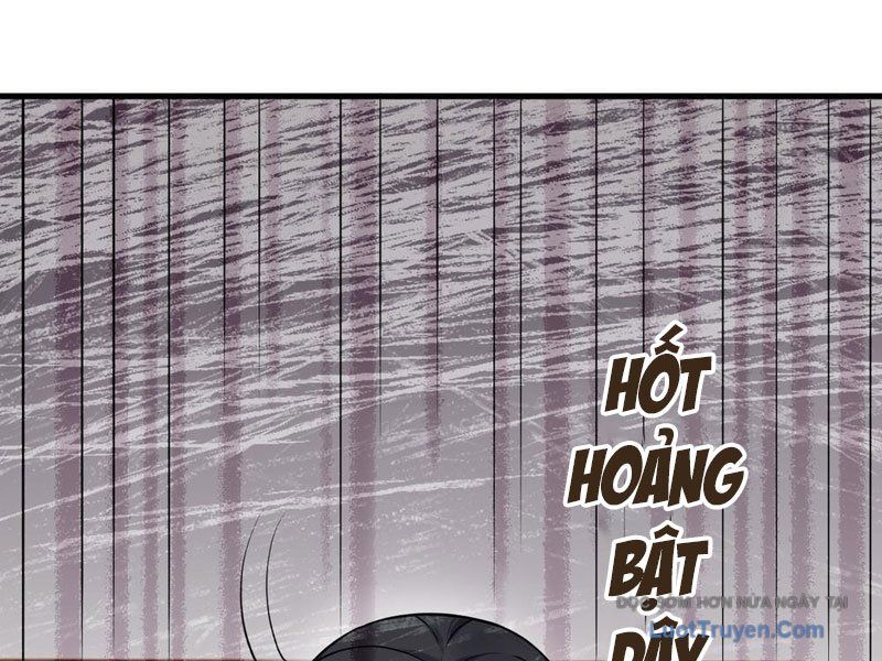 Thiết Lập Hình Tượng Nam Thần Sụp Đổ Rồi! Chapter 1 - 166