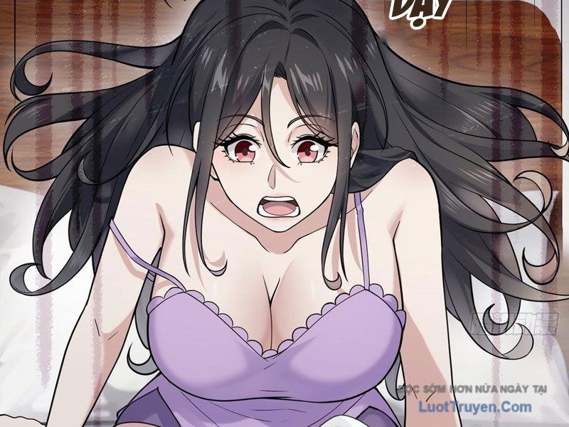 Thiết Lập Hình Tượng Nam Thần Sụp Đổ Rồi! Chapter 1 - 167