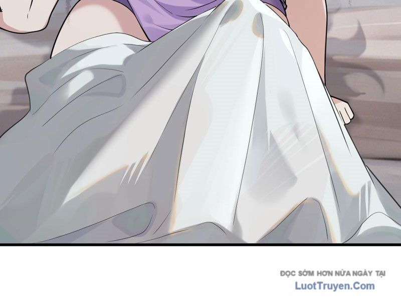 Thiết Lập Hình Tượng Nam Thần Sụp Đổ Rồi! Chapter 1 - 168