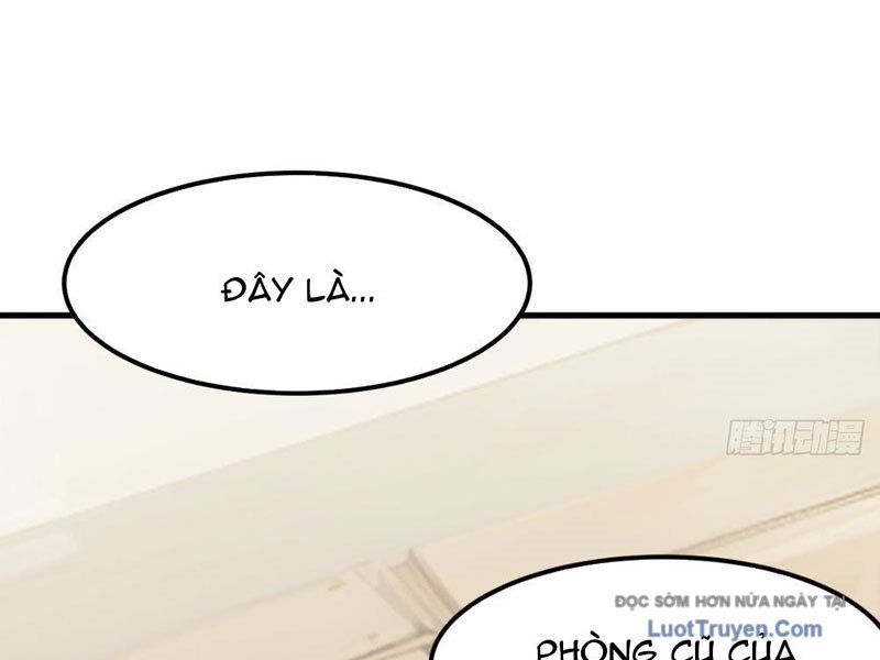 Thiết Lập Hình Tượng Nam Thần Sụp Đổ Rồi! Chapter 1 - 169