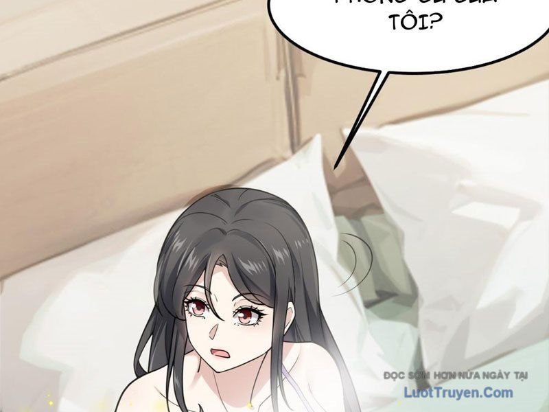 Thiết Lập Hình Tượng Nam Thần Sụp Đổ Rồi! Chapter 1 - 170