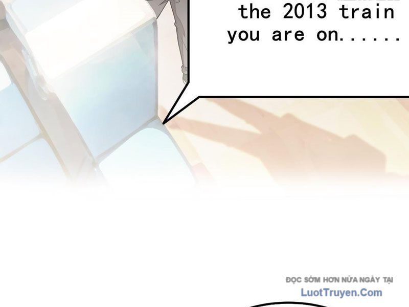 Thiết Lập Hình Tượng Nam Thần Sụp Đổ Rồi! Chapter 1 - 18