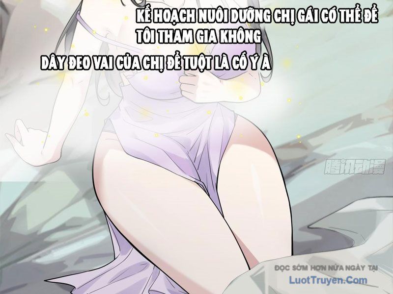 Thiết Lập Hình Tượng Nam Thần Sụp Đổ Rồi! Chapter 1 - 171