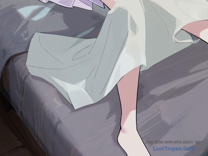 Thiết Lập Hình Tượng Nam Thần Sụp Đổ Rồi! Chapter 1 - 172