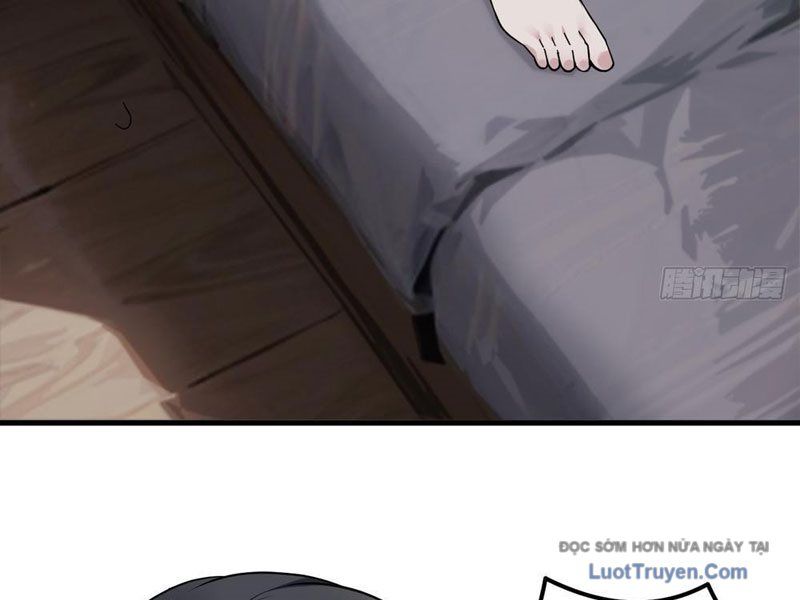 Thiết Lập Hình Tượng Nam Thần Sụp Đổ Rồi! Chapter 1 - 173