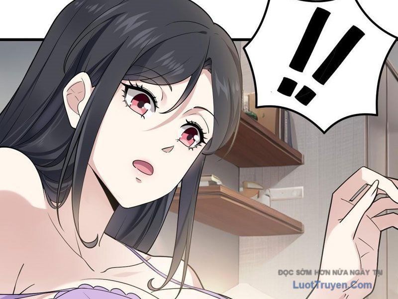 Thiết Lập Hình Tượng Nam Thần Sụp Đổ Rồi! Chapter 1 - 174