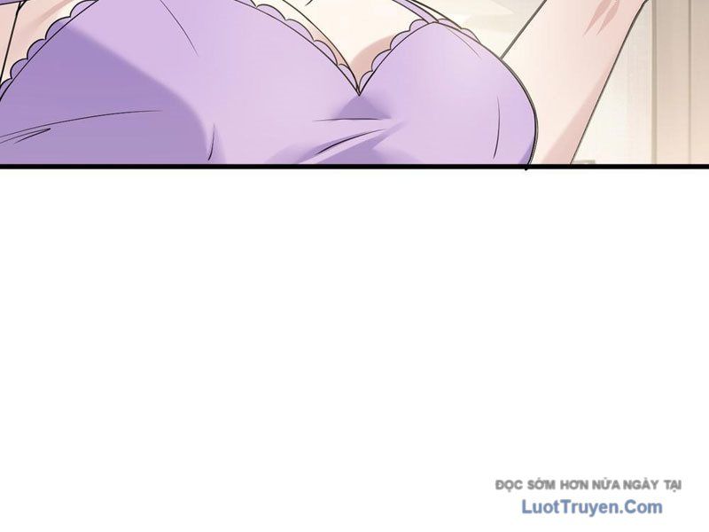 Thiết Lập Hình Tượng Nam Thần Sụp Đổ Rồi! Chapter 1 - 175