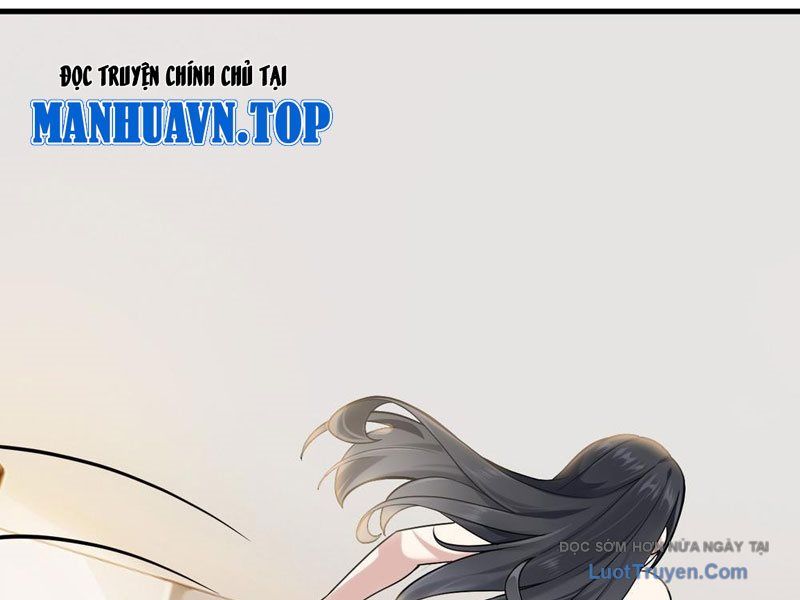 Thiết Lập Hình Tượng Nam Thần Sụp Đổ Rồi! Chapter 1 - 176