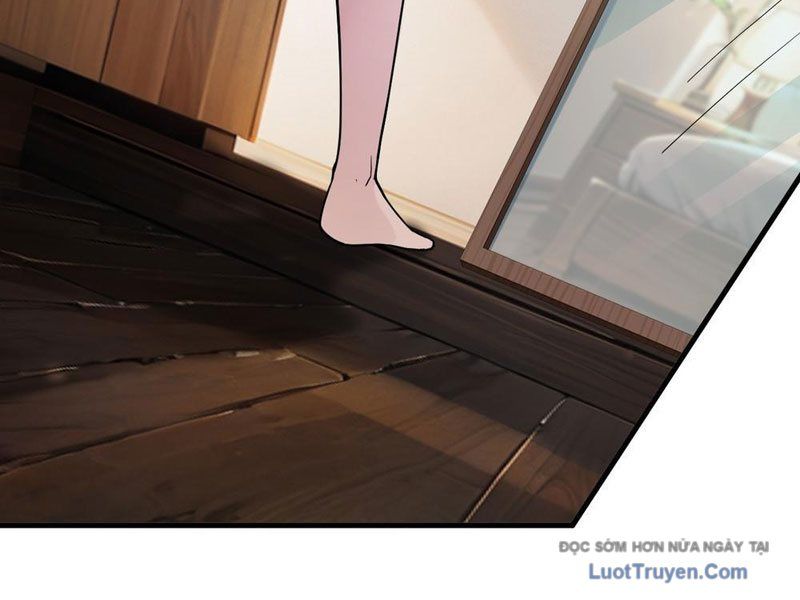 Thiết Lập Hình Tượng Nam Thần Sụp Đổ Rồi! Chapter 1 - 178