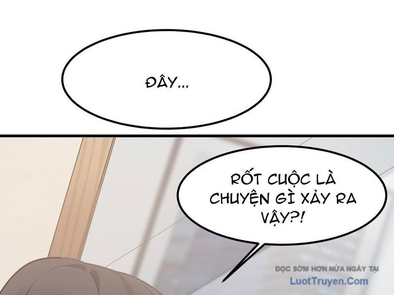 Thiết Lập Hình Tượng Nam Thần Sụp Đổ Rồi! Chapter 1 - 179