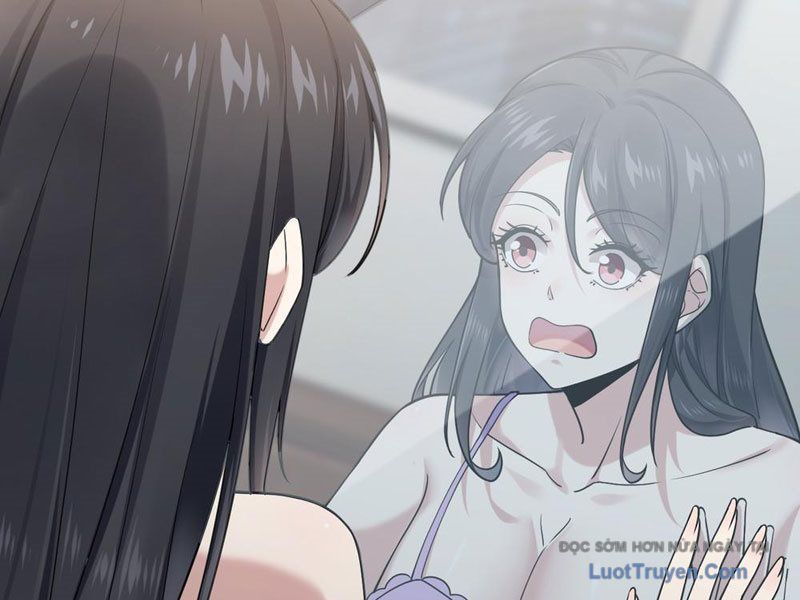 Thiết Lập Hình Tượng Nam Thần Sụp Đổ Rồi! Chapter 1 - 180