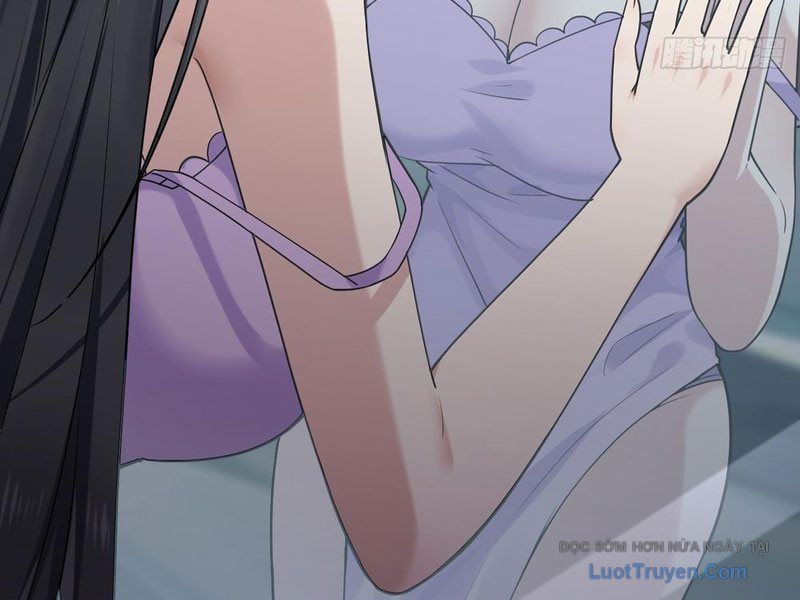 Thiết Lập Hình Tượng Nam Thần Sụp Đổ Rồi! Chapter 1 - 181