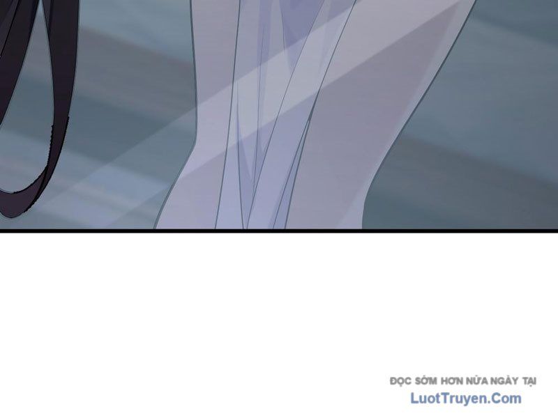 Thiết Lập Hình Tượng Nam Thần Sụp Đổ Rồi! Chapter 1 - 182