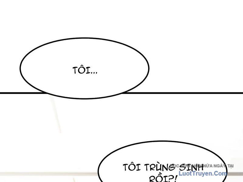 Thiết Lập Hình Tượng Nam Thần Sụp Đổ Rồi! Chapter 1 - 183