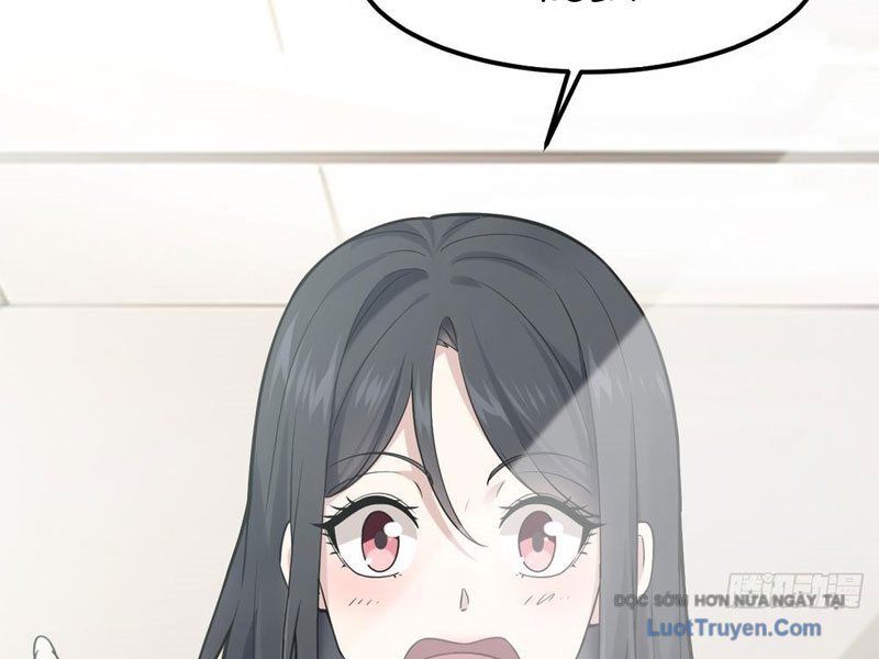 Thiết Lập Hình Tượng Nam Thần Sụp Đổ Rồi! Chapter 1 - 184