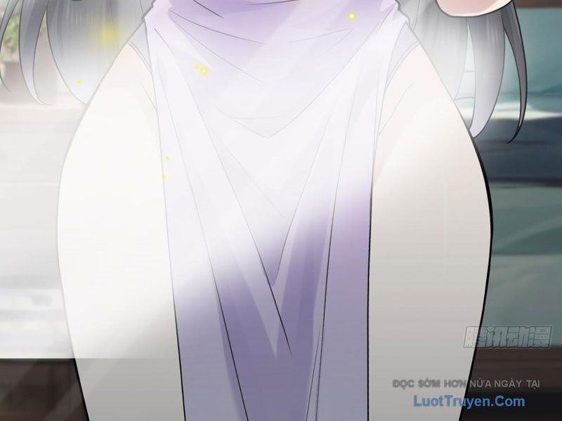 Thiết Lập Hình Tượng Nam Thần Sụp Đổ Rồi! Chapter 1 - 186