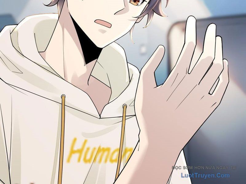 Thiết Lập Hình Tượng Nam Thần Sụp Đổ Rồi! Chapter 1 - 20