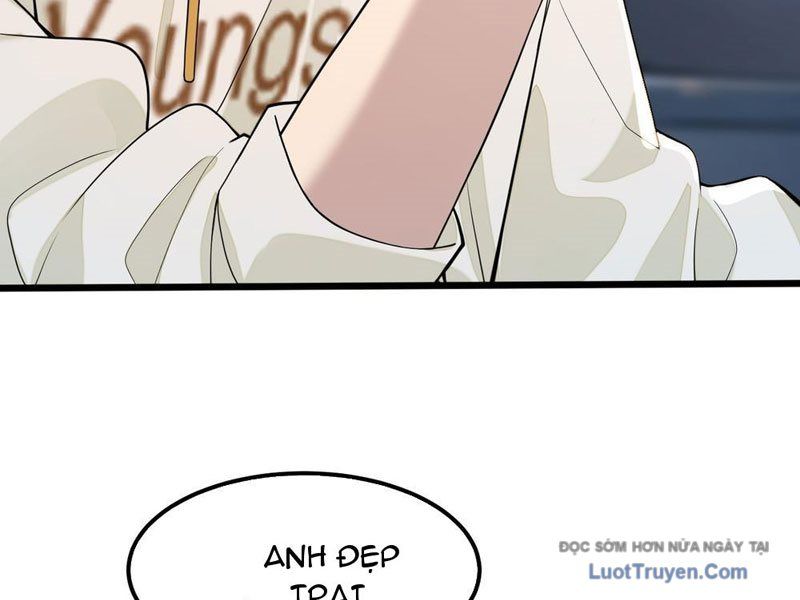 Thiết Lập Hình Tượng Nam Thần Sụp Đổ Rồi! Chapter 1 - 21