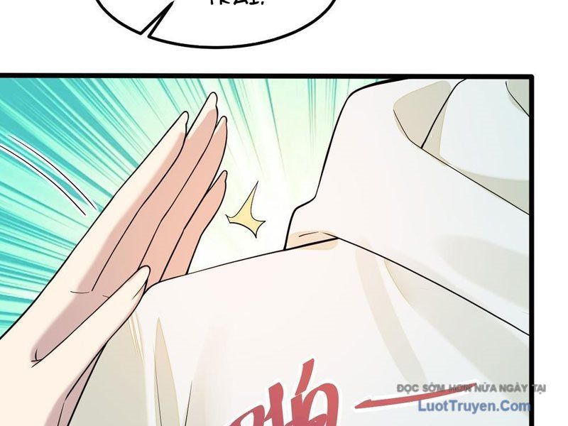 Thiết Lập Hình Tượng Nam Thần Sụp Đổ Rồi! Chapter 1 - 22