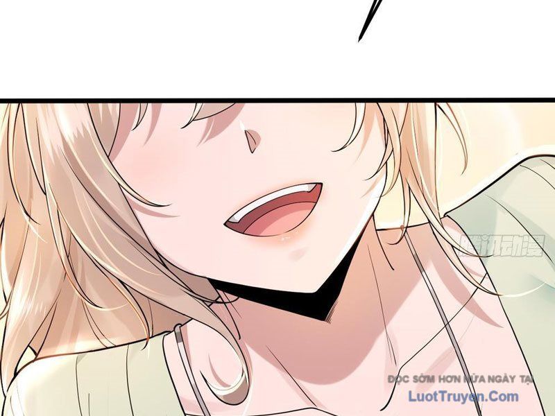 Thiết Lập Hình Tượng Nam Thần Sụp Đổ Rồi! Chapter 1 - 25