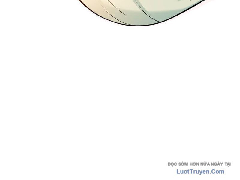 Thiết Lập Hình Tượng Nam Thần Sụp Đổ Rồi! Chapter 1 - 27