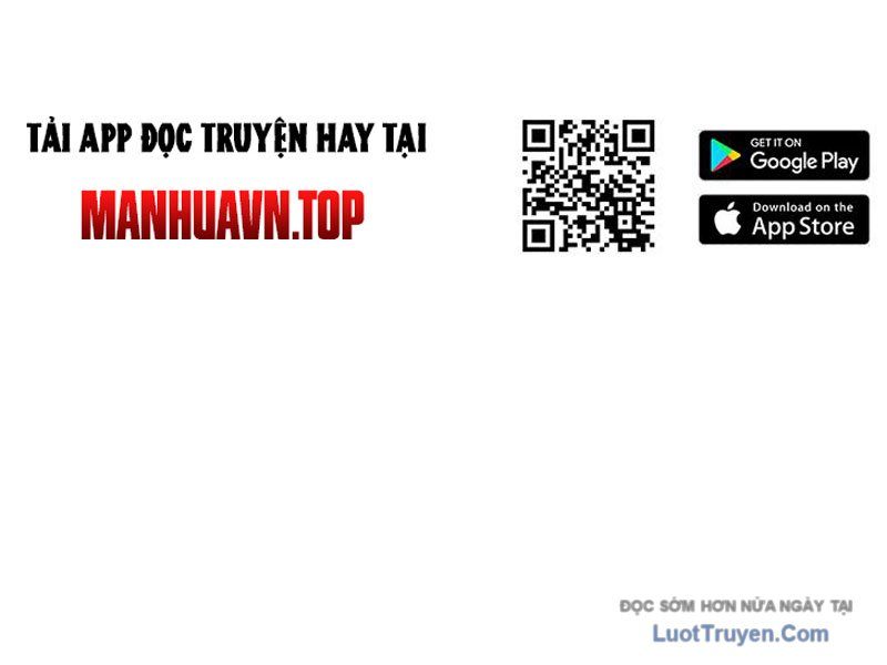 Thiết Lập Hình Tượng Nam Thần Sụp Đổ Rồi! Chapter 1 - 28