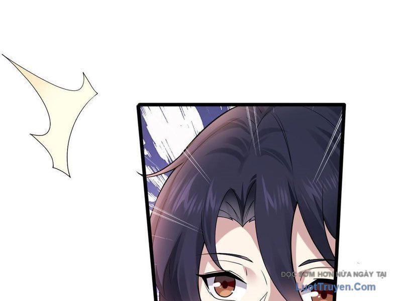 Thiết Lập Hình Tượng Nam Thần Sụp Đổ Rồi! Chapter 1 - 29