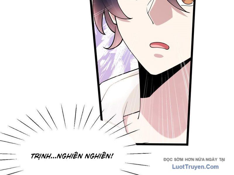 Thiết Lập Hình Tượng Nam Thần Sụp Đổ Rồi! Chapter 1 - 30