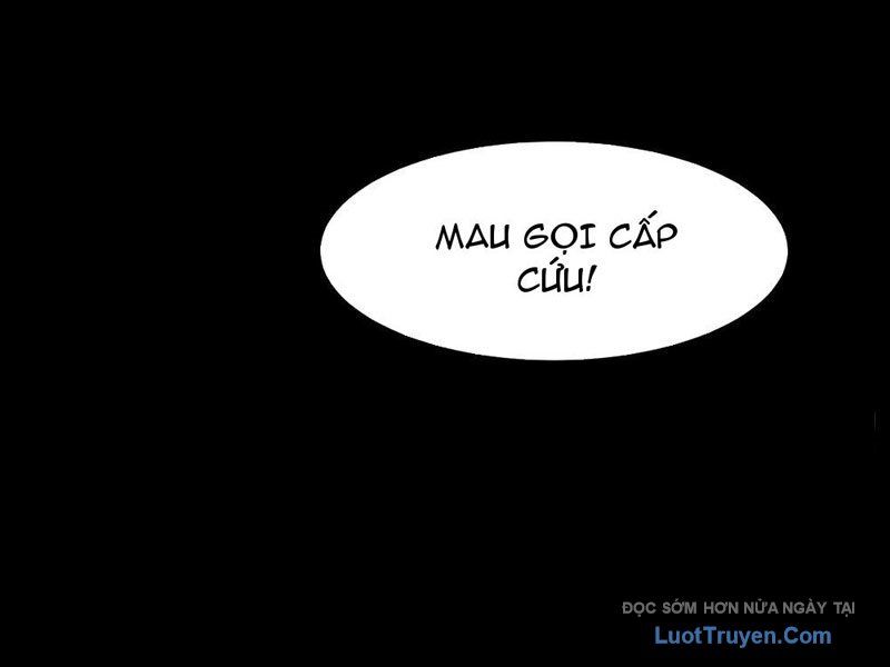 Thiết Lập Hình Tượng Nam Thần Sụp Đổ Rồi! Chapter 1 - 4