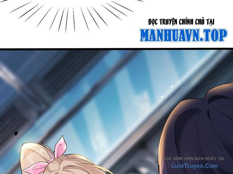 Thiết Lập Hình Tượng Nam Thần Sụp Đổ Rồi! Chapter 1 - 31