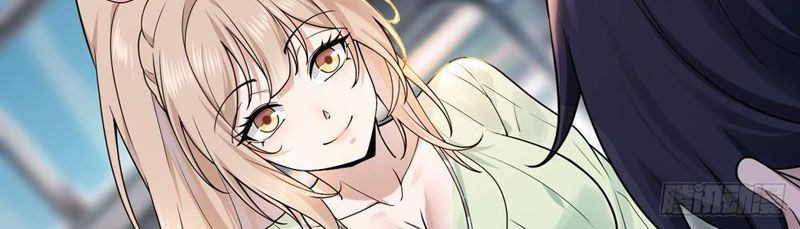 Thiết Lập Hình Tượng Nam Thần Sụp Đổ Rồi! Chapter 1 - 32