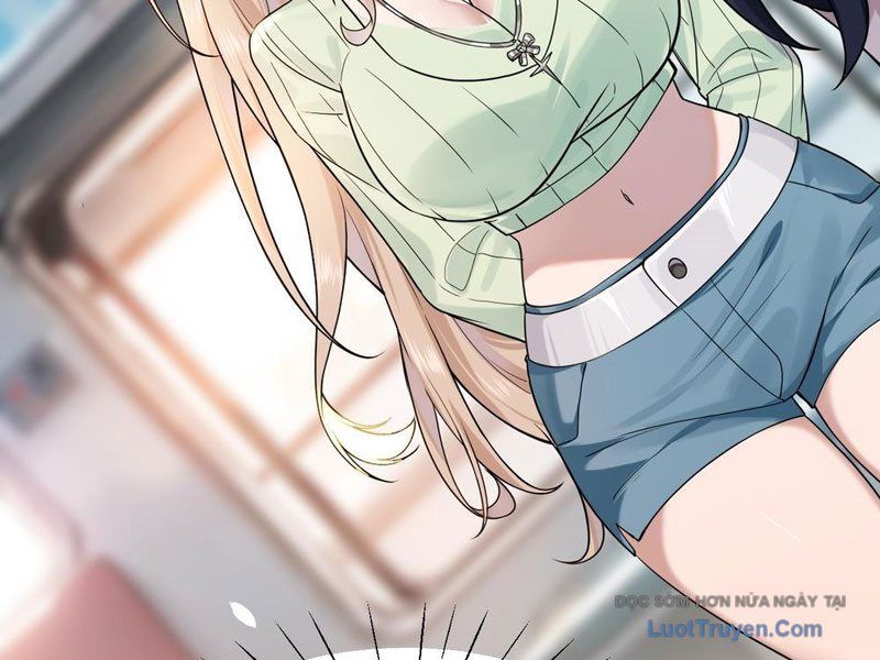 Thiết Lập Hình Tượng Nam Thần Sụp Đổ Rồi! Chapter 1 - 33