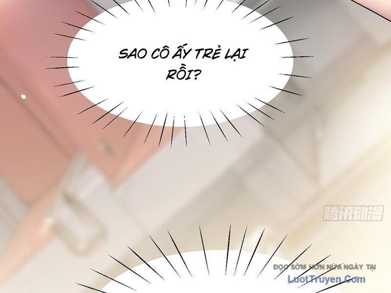 Thiết Lập Hình Tượng Nam Thần Sụp Đổ Rồi! Chapter 1 - 34