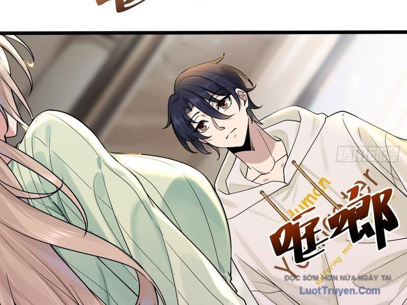 Thiết Lập Hình Tượng Nam Thần Sụp Đổ Rồi! Chapter 1 - 36