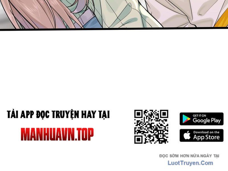 Thiết Lập Hình Tượng Nam Thần Sụp Đổ Rồi! Chapter 1 - 37